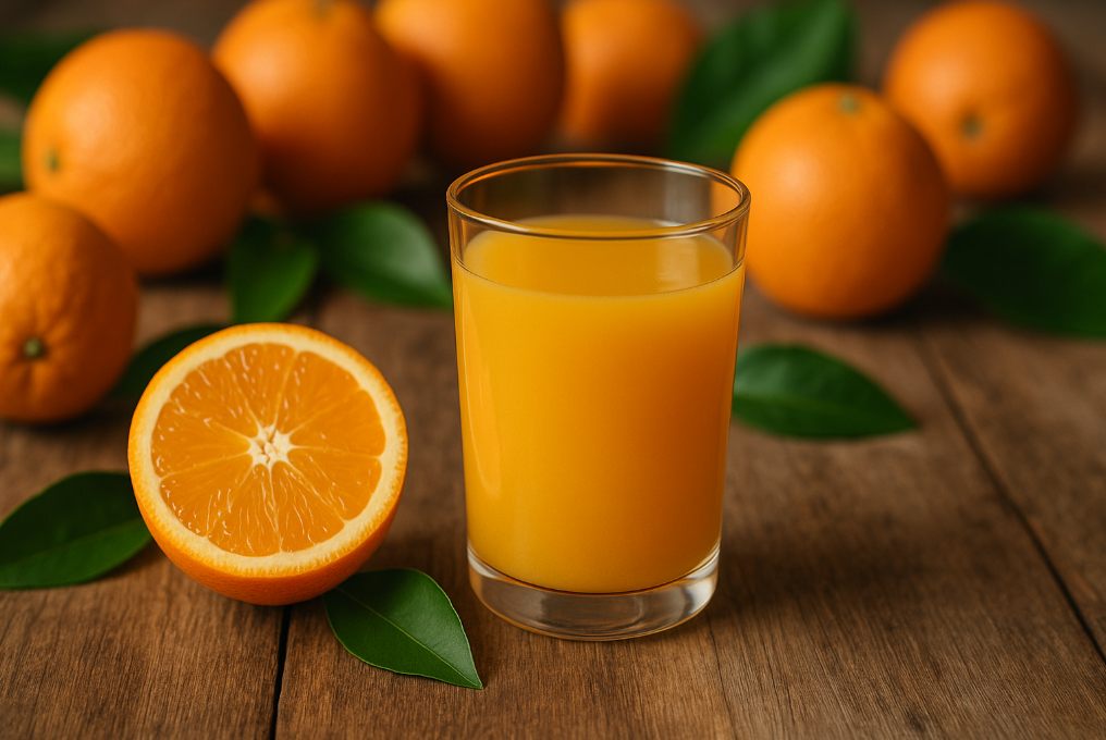 Vital-Sip Nectar Fresh Pressed Juice Vending Machine Solutions